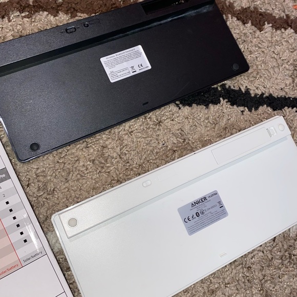 B2S Bundle - Picture 7 of 9